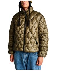 Pop Trading Co. - Light Jackets - Lyst