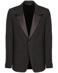 Givenchy - Blazers - Lyst