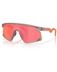 Oakley - Sunglasses - Lyst