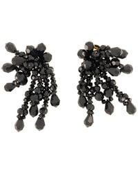 Simone Rocha - Earrings - Lyst