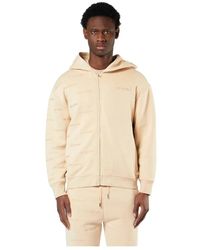 My Brand - Hoodies - Lyst