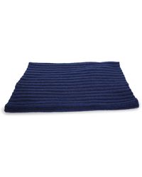 Dell'Oglio - Winter Scarves - Lyst