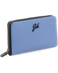 Gabs - Wallets & Cardholders - Lyst
