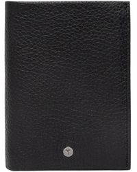 Joop! - Wallets & Cardholders - Lyst