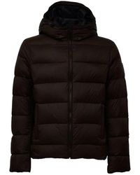 Fay - Winter Jackets - Lyst