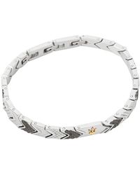 Maserati - Earrings - Lyst