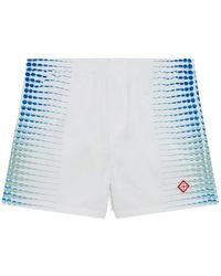 CASABLANCA - Beachwear - Lyst