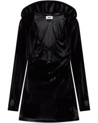 Gcds - Party Dresses - Lyst