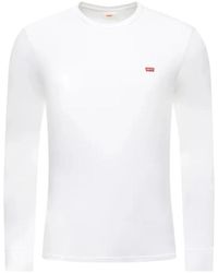 Levi's - Levi's - Lyst