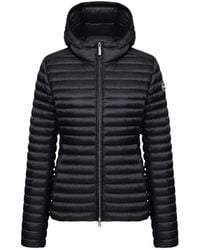 Colmar - Ski Jackets - Lyst