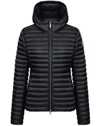 Colmar - Ski Jackets - Lyst