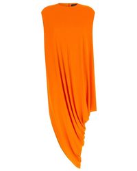 Tom Ford - Blouses - Lyst