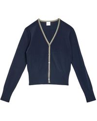 Paul Smith - Cardigans - Lyst