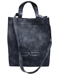 Gestuz - Shopping Bags - Lyst