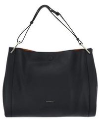 Coccinelle - Shoulder Bags - Lyst