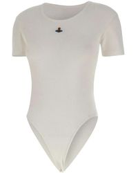 Vivienne Westwood - Body - Lyst