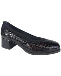 Pitillos - Pumps - Lyst