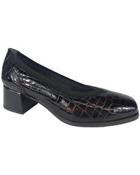 Pitillos - Pumps - Lyst
