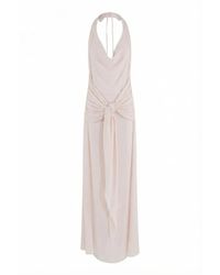 FEDERICA TOSI - Gowns - Lyst