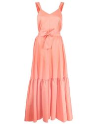 forte_forte - Maxi Dresses - Lyst