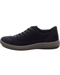 Legero - Casual Schnürschuh Tanaro - Lyst