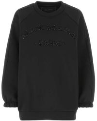 Max Mara - Sweatshirts - Lyst