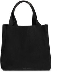 Samsøe & Samsøe - Tote Bags - Lyst