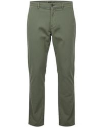 Aspesi - Chinos - Lyst