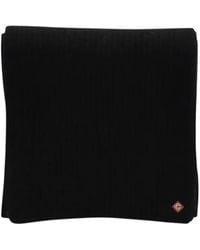 CASABLANCA - Winter Scarves - Lyst