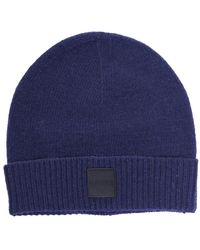 OUTHERE - Beanies - Lyst