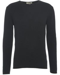 Daniele Fiesoli - Cashmere Knitwear - Lyst