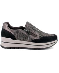 Igi&co - Sneakers - Lyst