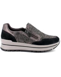 Igi&co - Sneakers - Lyst