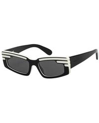 Fiorucci - Accessoires ,Zwart ,Zonnebrillen - Lyst