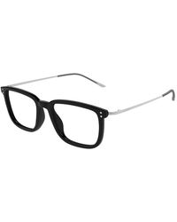 Gucci - Gg1709O - Lyst