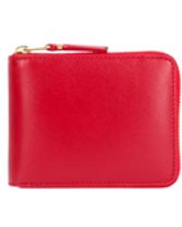 Comme des Garçons - Wallets & Cardholders - Lyst
