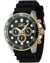 INVICTA WATCH - Watches - Lyst