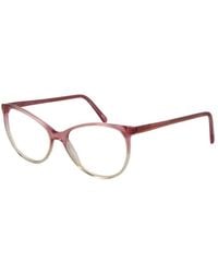 Andy Wolf - Glasses - Lyst