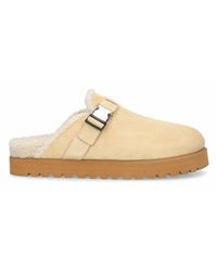 Moncler-Instappers voor heren | Black Friday sale tot 50% | Lyst BE