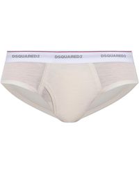 DSquared² - Bottoms - Lyst