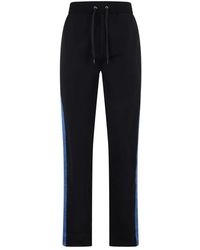 Moschino - Broeken - Lyst