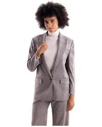 Marella - Blazers - Lyst