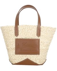 Lanvin - Handbags - Lyst