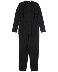 P.A.R.O.S.H. - Jumpsuits - Lyst