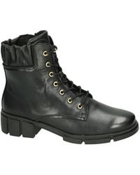 SOLIDUS - Kibu Veterboot - Lyst