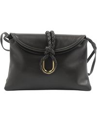 Bottega Veneta - Clutches - Lyst