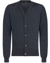 Franzese Collection - Cardigans - Lyst