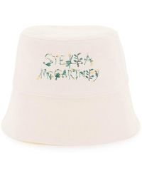 Stella McCartney - Hats - Lyst