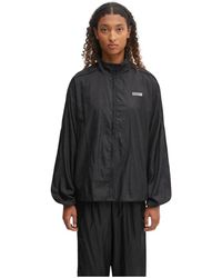 PUMA - Jackets - Lyst