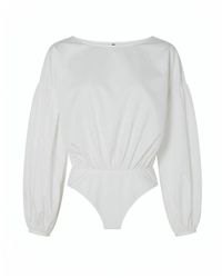 ANDAMANE - Full-Body - Lyst